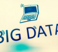 big-data