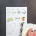 data-marketing