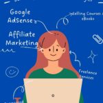 Best Blog Monetization Strategies