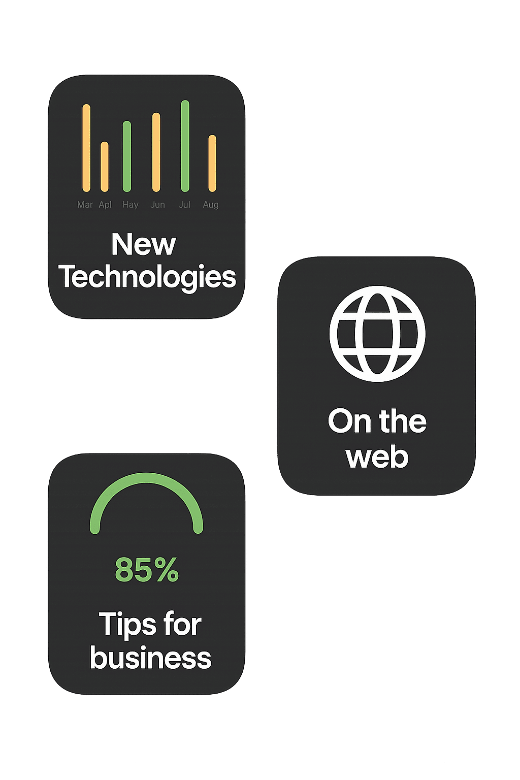 image-banner-for-it-tips